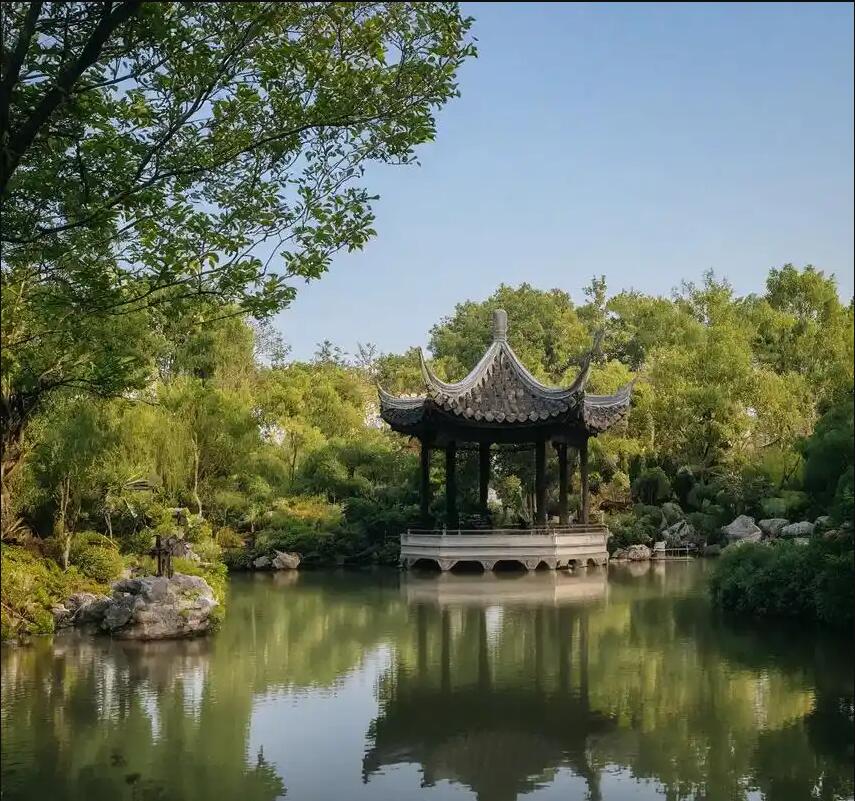 顺城区空梦航空航天有限公司